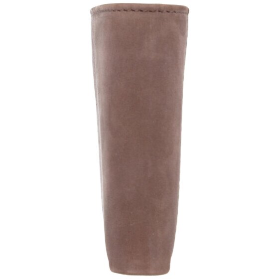 Roncato Salento wallet RFID leather 13 cm