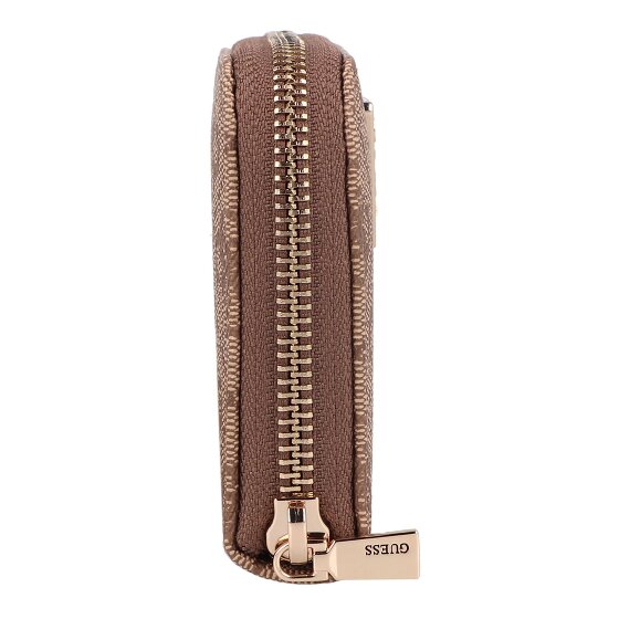 Guess Laurel II Wallet 14.5 cm