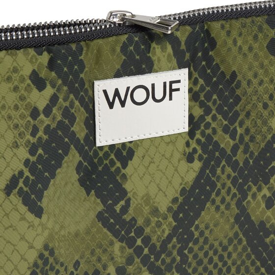 Wouf Studio Laptop sleeve 32.5 cm