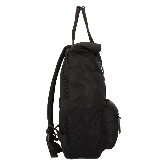 American Tourister Urban Groove Daypack 42.5 cm Laptop compartment