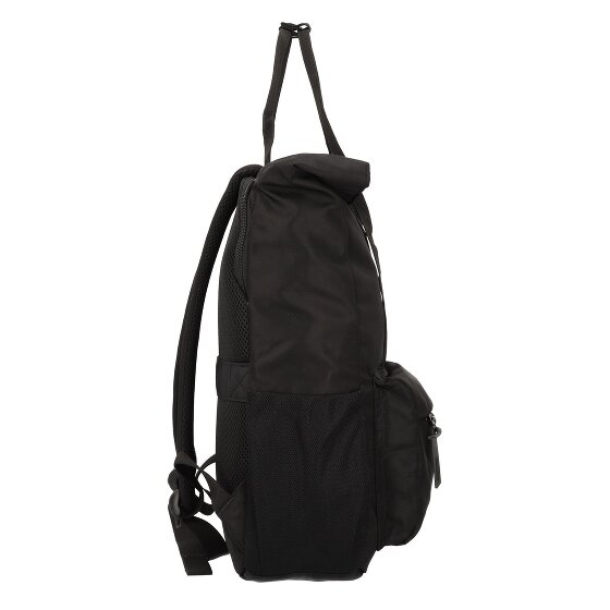 American Tourister Urban Groove Daypack 42.5 cm Laptop compartment