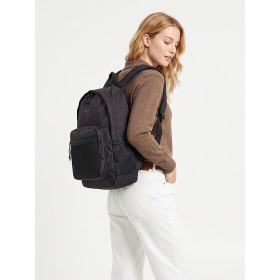 Herschel Kaine Daypack 45 cm Laptop compartment
