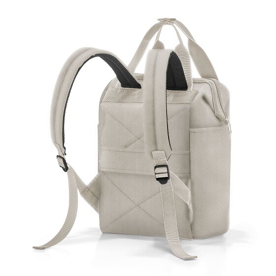 reisenthel Allrounder R backpack 39 cm