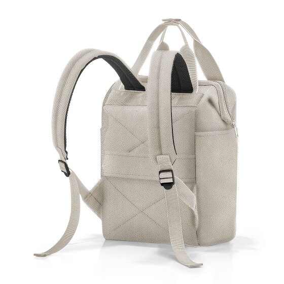 reisenthel Allrounder R backpack 39 cm