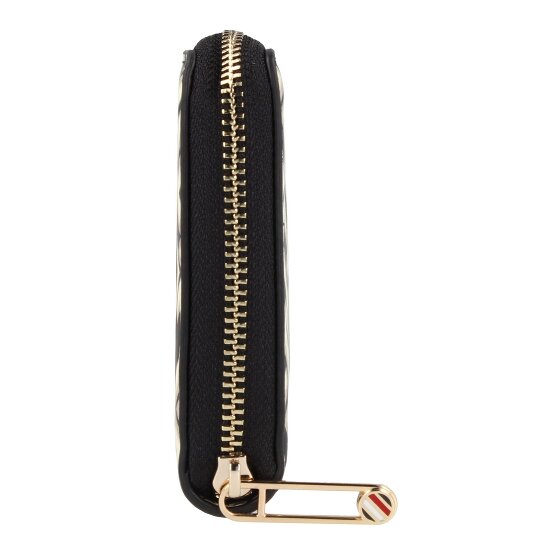 Tommy Hilfiger Iconic Tommy Wallet 20 cm