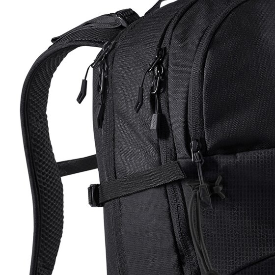 Vaude Wizard 24+4 backpack 53 cm