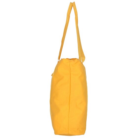Bench City Girls Shopper Bag 42 cm