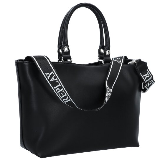 Replay Shopper Bag 45 cm