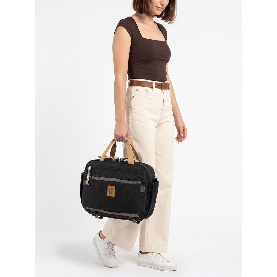 Topo Designs Mountain Handbag 38 cm
