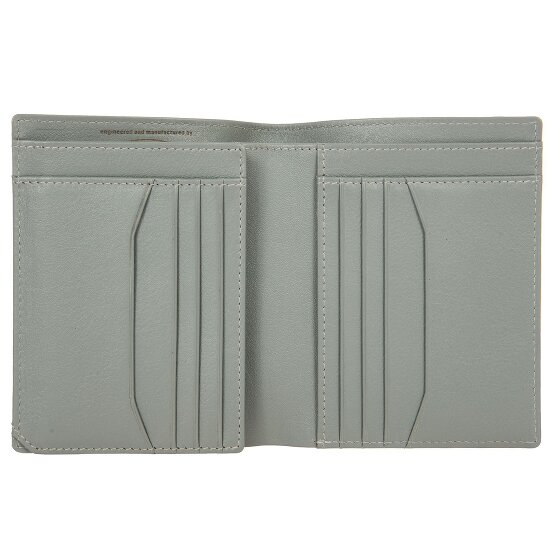 Porsche Design Business wallet leather 9 cm
