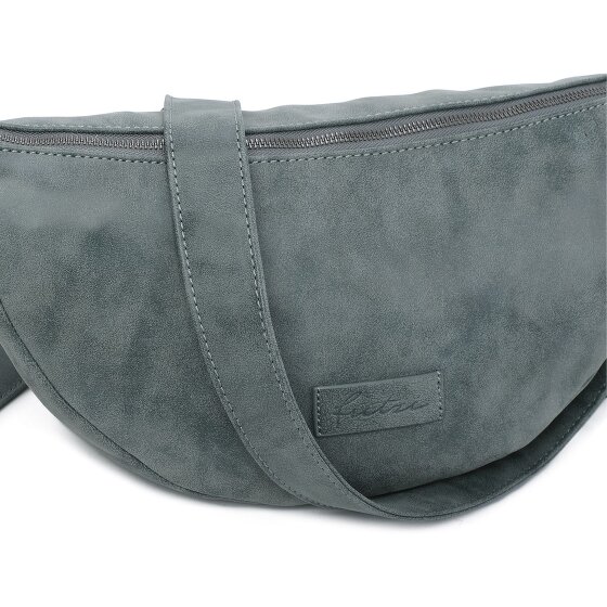 Fritzi aus Preußen Fritzi35 Vintage Shoulder bag 39 cm