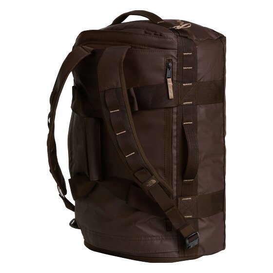 The North Face Base Camp 42 Travel bag 58 cm