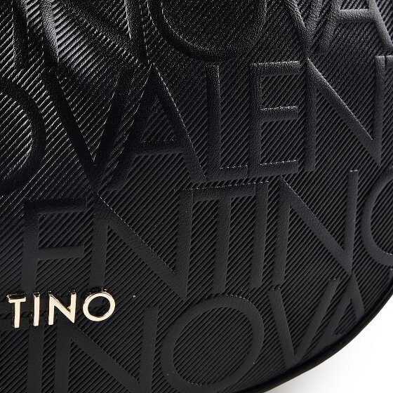 Valentino Gynevra RE Shoulder Bag 29 cm
