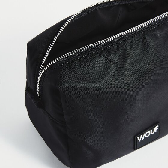 Wouf Toilet bag 22 cm