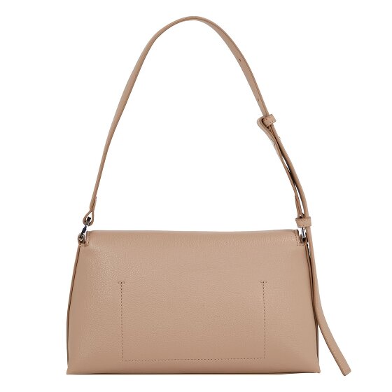 Calvin Klein CK Daily Shoulder Bag 28 cm