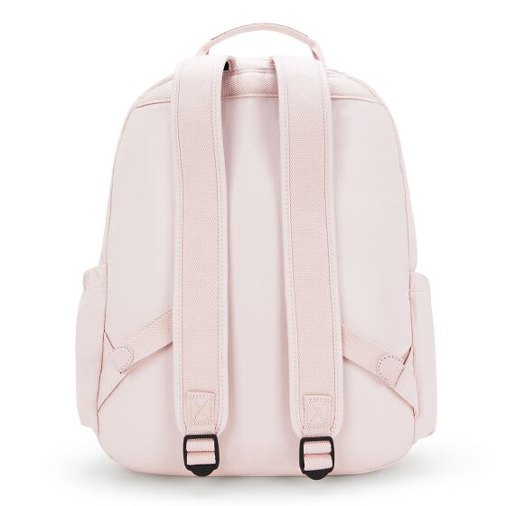 Kipling Basic Plus Seoul Daypack 44 cm Laptop compartment