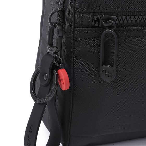 Hedgren Inner City Shoulder bag RFID protection 22 cm