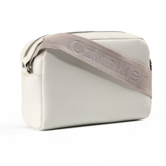 Calvin Klein Ultralight Shoulder bag 20 cm