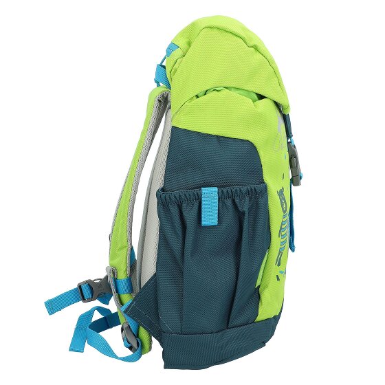 Deuter Cuddly bear children backpack 33 cm
