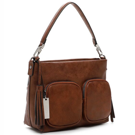 Suri Frey SFY Carly Shoulder Bag 31 cm Suri Frey SFY Carly Shoulder Bag 31 cm