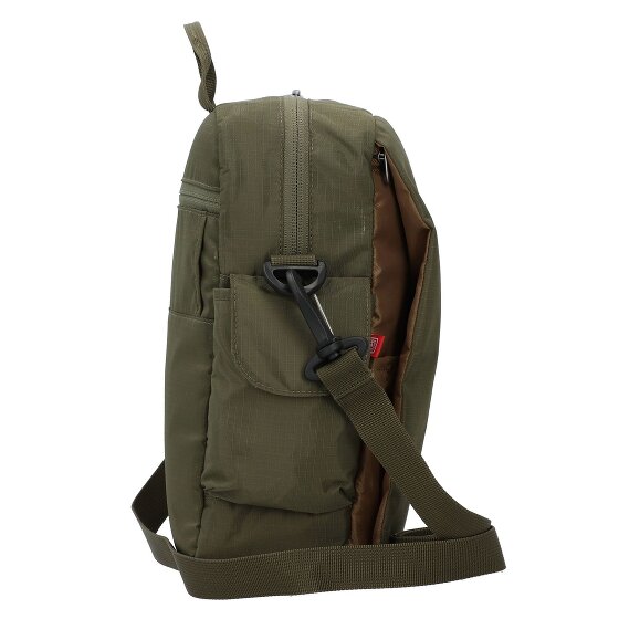 Tatonka Check In XL Shoulder Bag RFID 20 cm