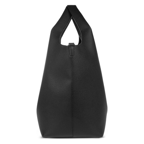 Bugatti Zoe Shopper Bag 60 cm
