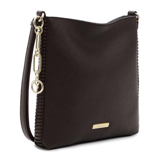 Suri Frey SFY Daggy Shoulder bag 27 cm