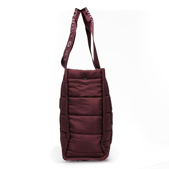 Hey Marly Best Buddy Shopper Bag 45 cm