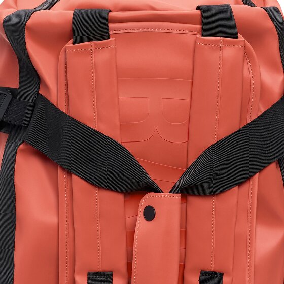 Rains Texel Weekender travel bag 28 cm