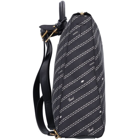 Fossil Parker backpack 39 cm