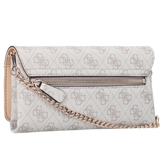 Guess Noelle II Clutch purse 21 cm