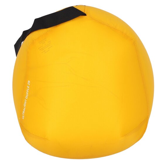 Salewa Ultralight Foldable Travel Bag 50 cm