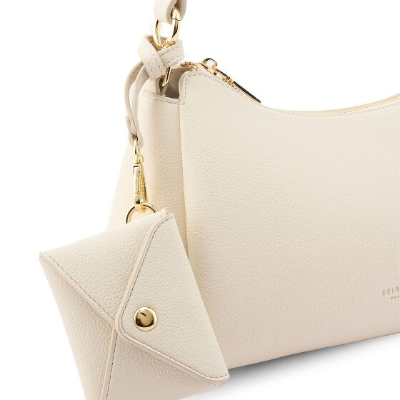 Seidenfelt Meloy Shoulder Bag 30 cm