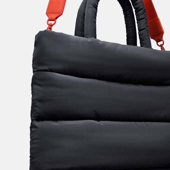 LES VISIONNAIRES Unio Shopper Handbag 40 cm