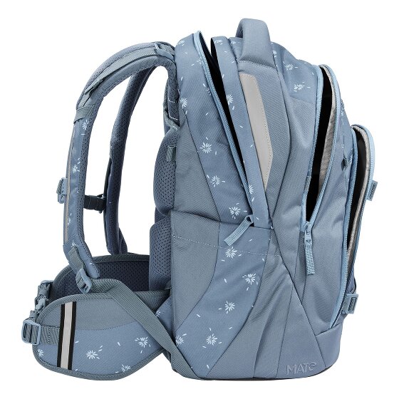 coocazoo Mate School backpack 44 cm