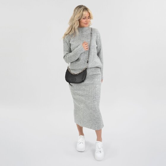 Seidenfelt Jomala Shoulder Bag 25 cm