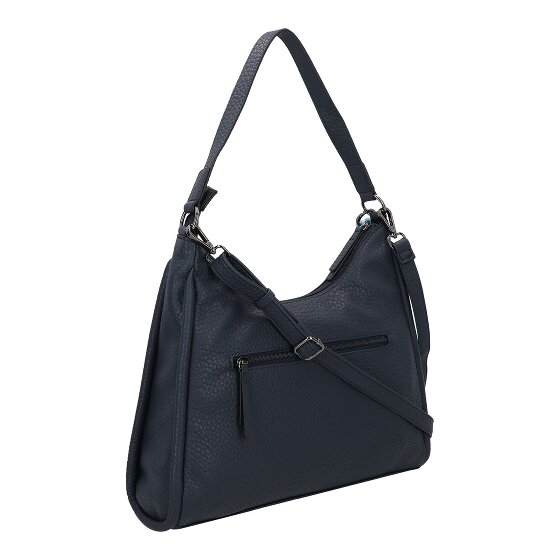 Tom Tailor Denim Finna Shoulder Bag 36 cm