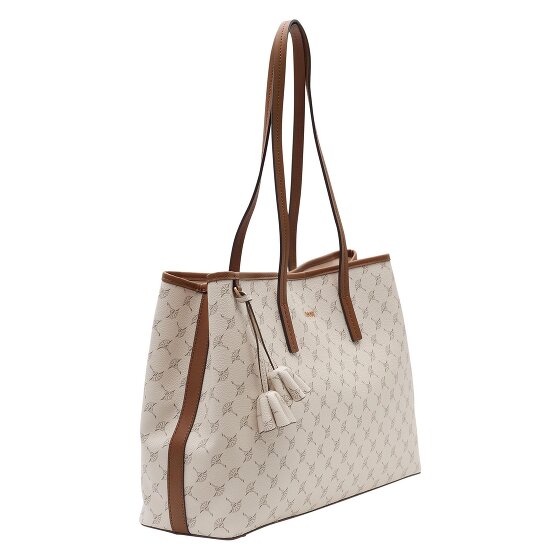 Joop! Cortina 1.0 Imogen Shopper Bag 40 cm