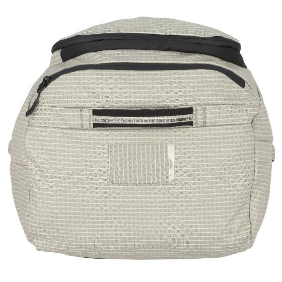 Salewa Dry Back Weekender travel bag 58 cm
