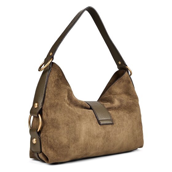 Guess Camden Shoulder Bag 39 cm