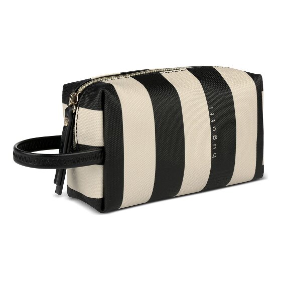 Bugatti Cleo Cosmetic bag 18 cm