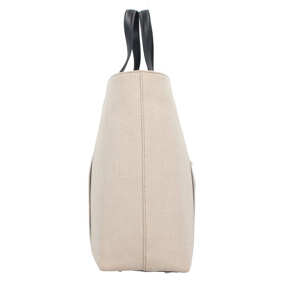 Furla Goccia Shopper Bag 41 cm