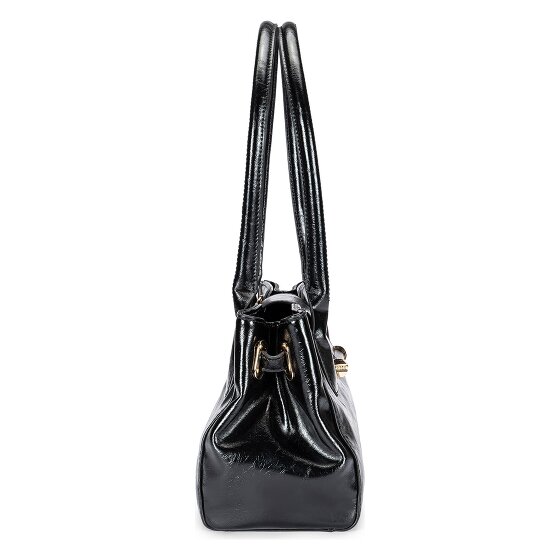 L.Credi Sandri Shoulder Bag 32 cm