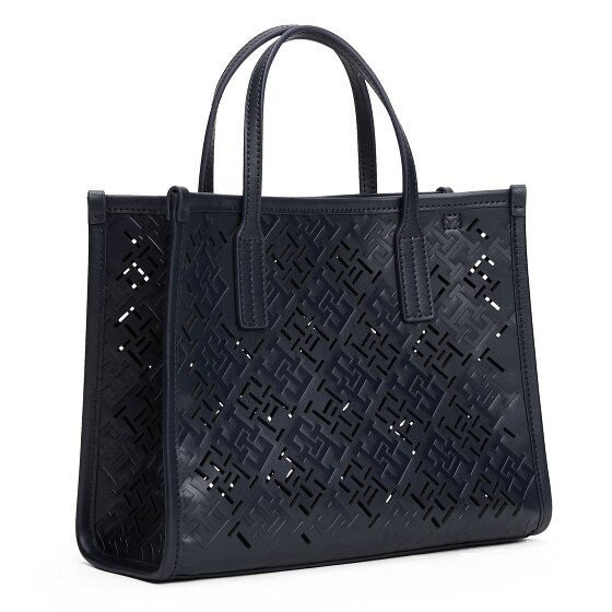 Tommy Hilfiger City Shopper Bag 27 cm