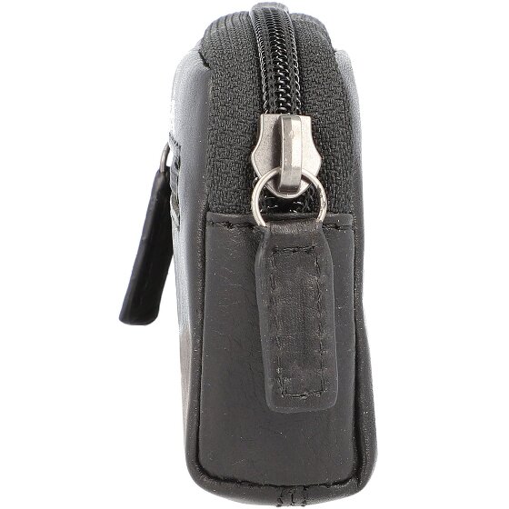 camel active Como Key wallet Leather 11 cm