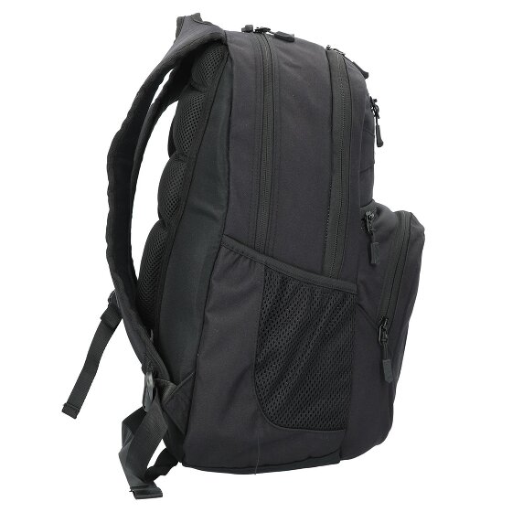 NITRO Daypack Hero backpack 52 cm laptop compartment