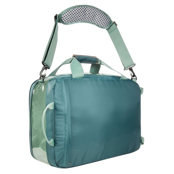 Tatonka Flight Barrel Weekender travel bag 50 cm
