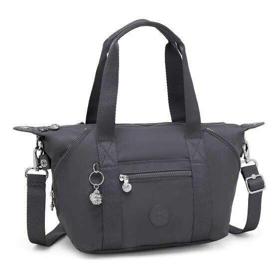 Kipling Basic Elevated Art Mini Shoulder Bag 39 cm
