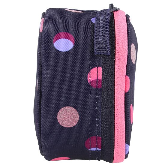 coocazoo Pencil case 24 cm