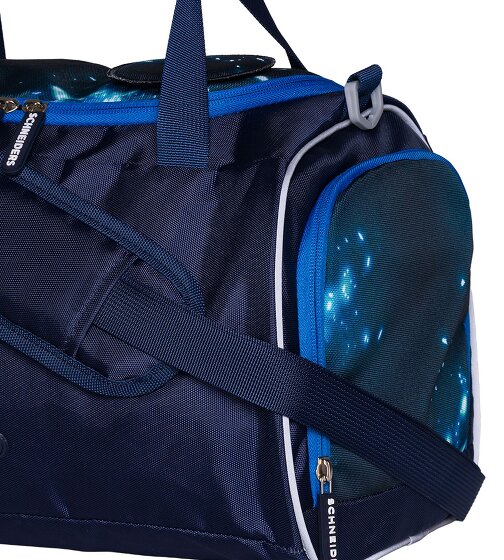 Schneiders Sports bag 37 cm